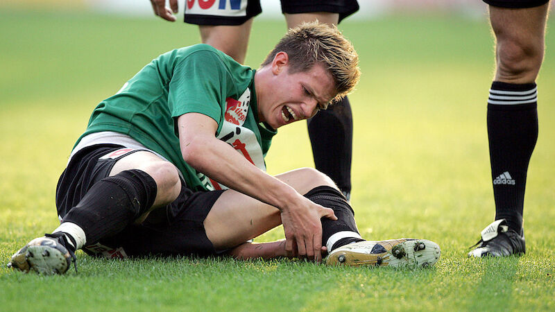 Slideshow Bild
