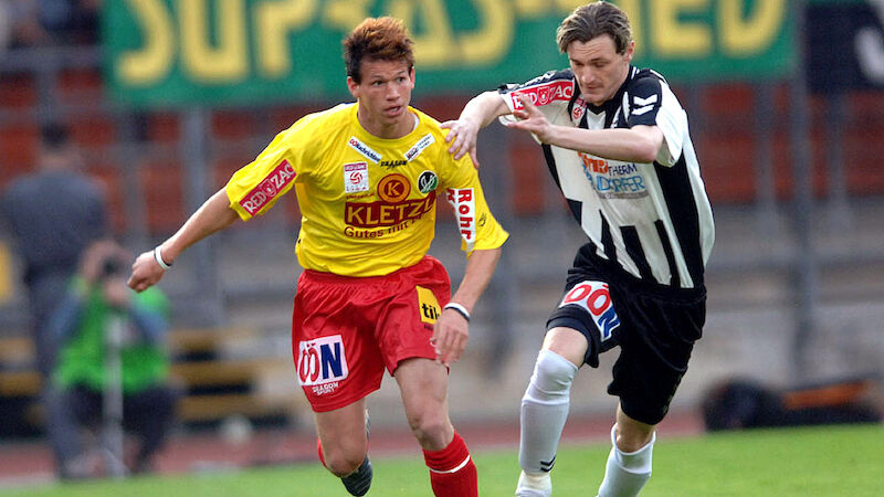 Slideshow Bild