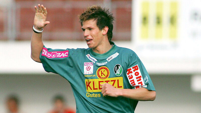Slideshow Bild