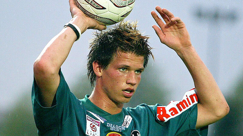Slideshow Bild