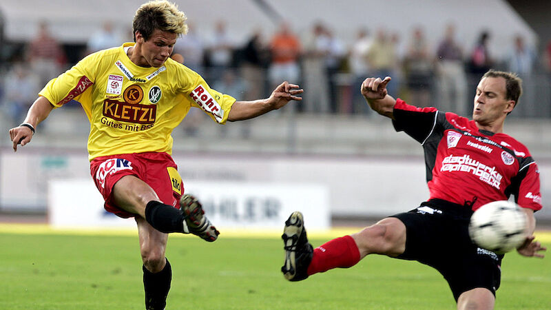 Slideshow Bild