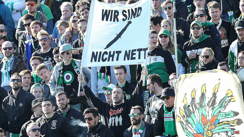 Slideshow Bild