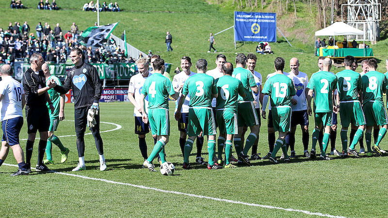 Slideshow Bild