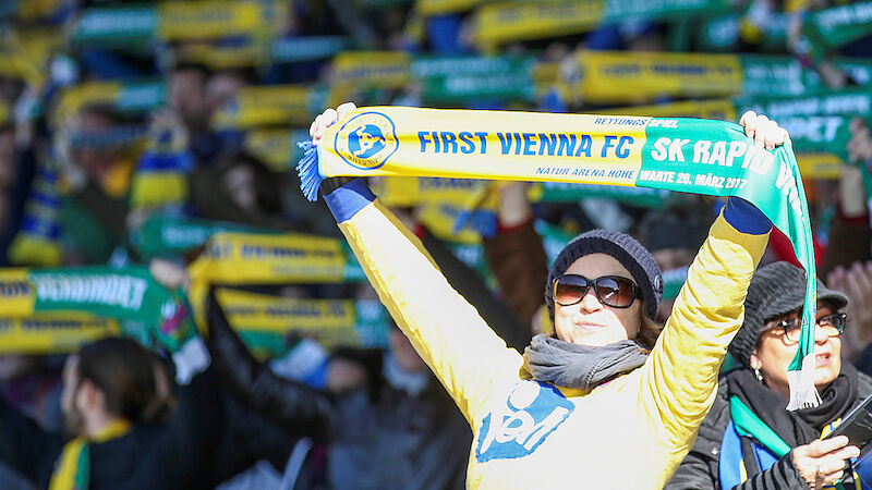 Slideshow Bild