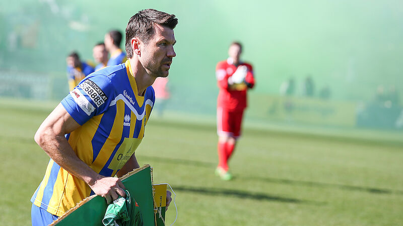 Slideshow Bild