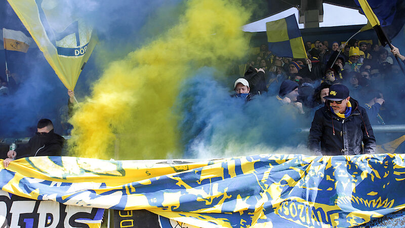 Slideshow Bild