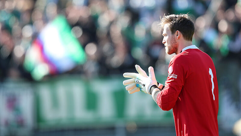 Slideshow Bild