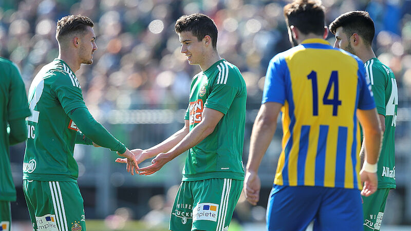 Slideshow Bild