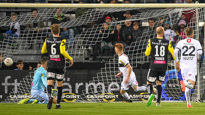 Slideshow Bild