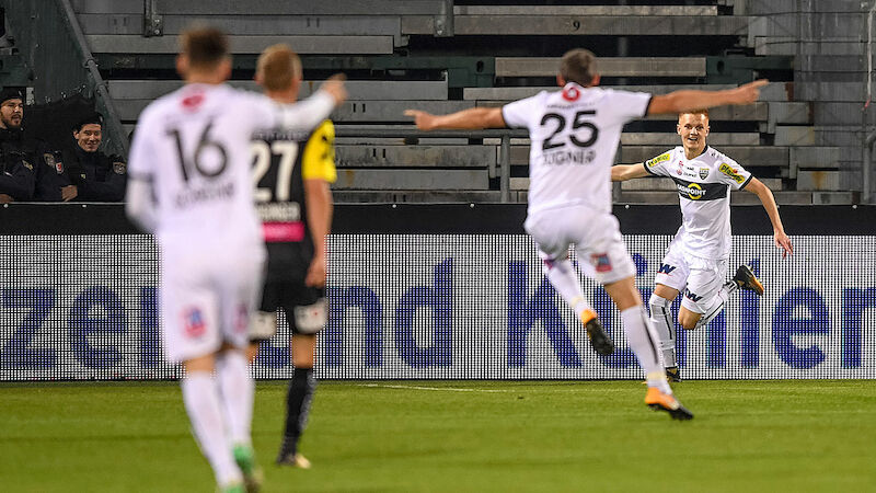 Slideshow Bild
