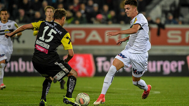 Slideshow Bild
