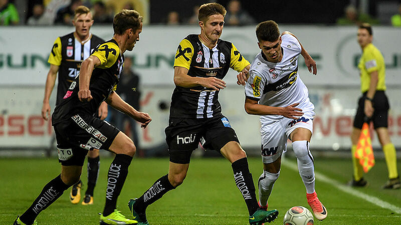 Slideshow Bild