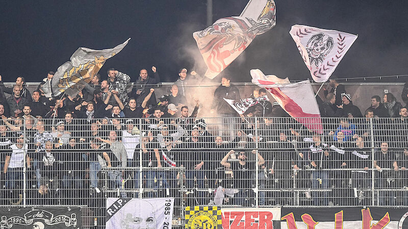 Slideshow Bild