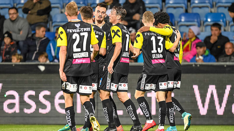 Slideshow Bild