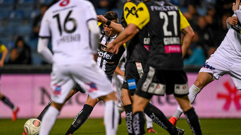 Slideshow Bild