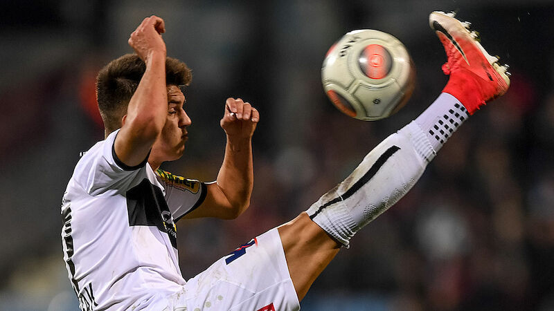 Slideshow Bild