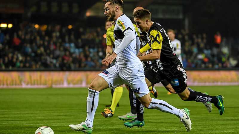 Slideshow Bild