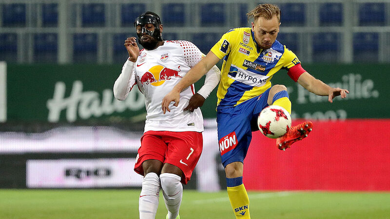 Slideshow Bild