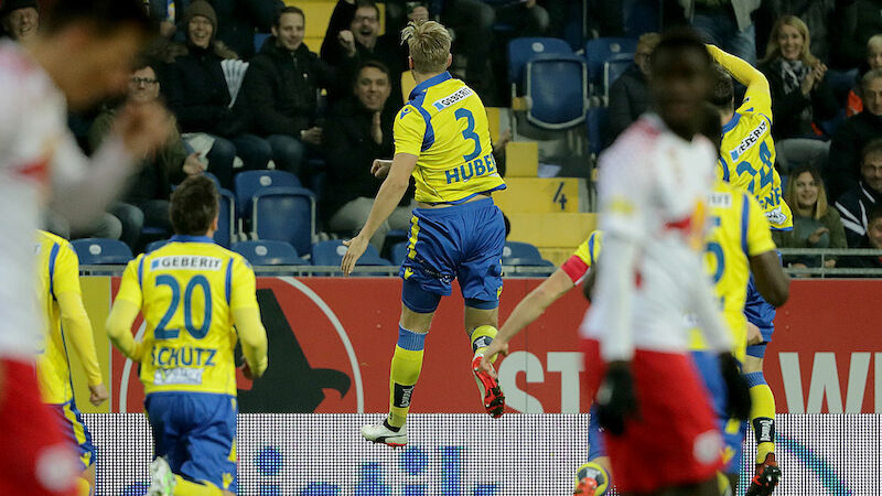 Slideshow Bild