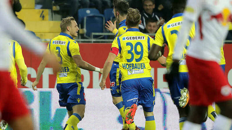 Slideshow Bild