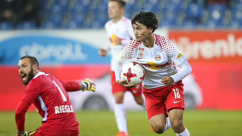 Slideshow Bild