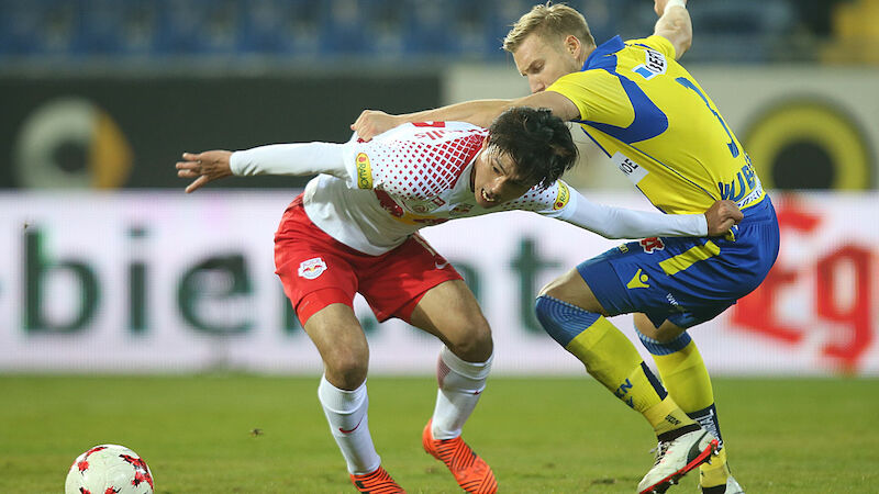 Slideshow Bild