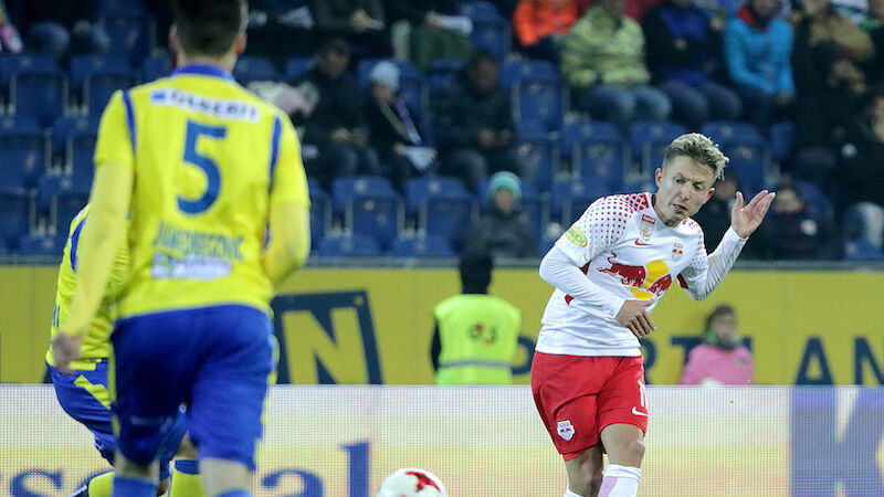 Slideshow Bild