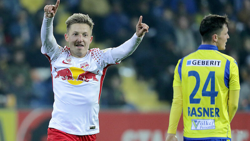 Slideshow Bild