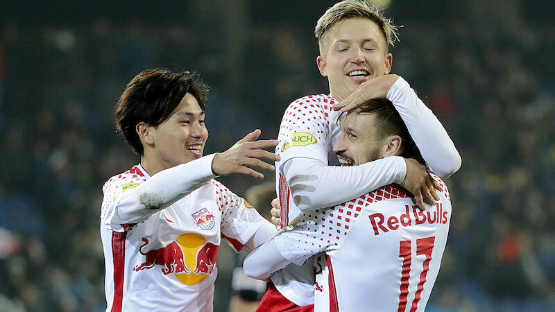 Slideshow Bild