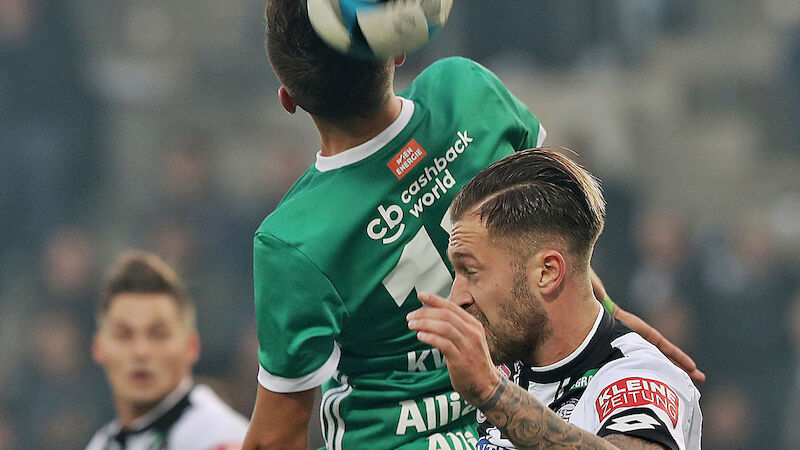 Slideshow Bild