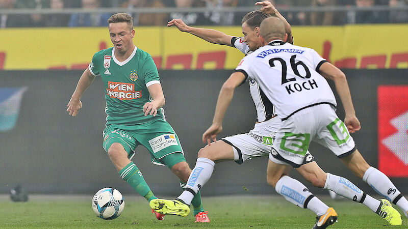Slideshow Bild