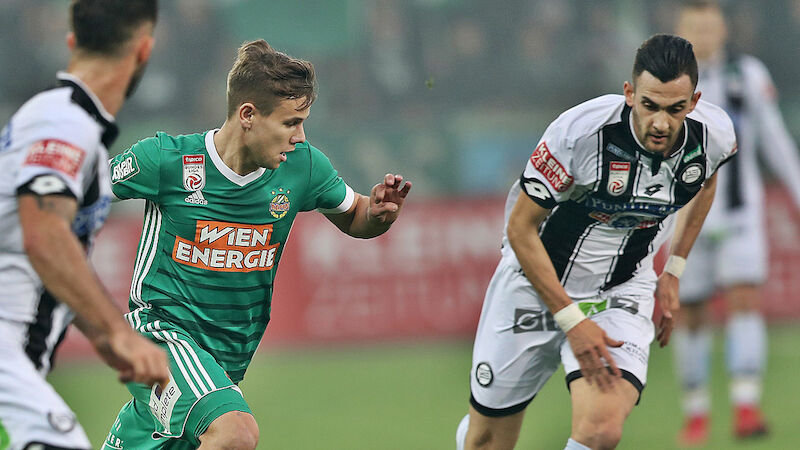Slideshow Bild