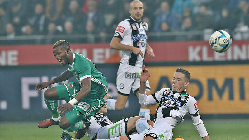 Slideshow Bild
