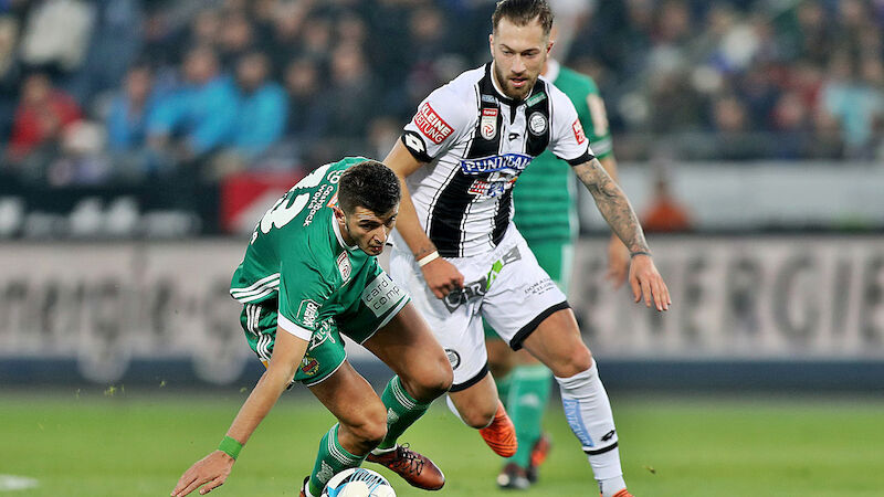 Slideshow Bild