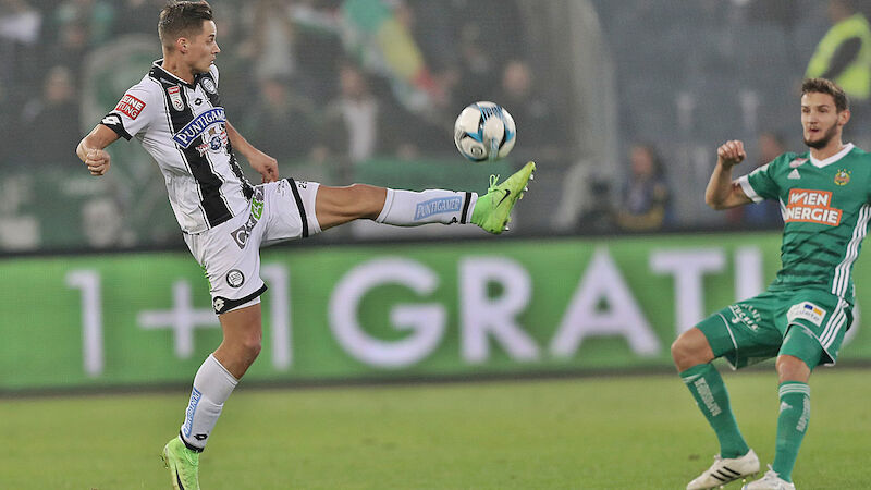 Slideshow Bild