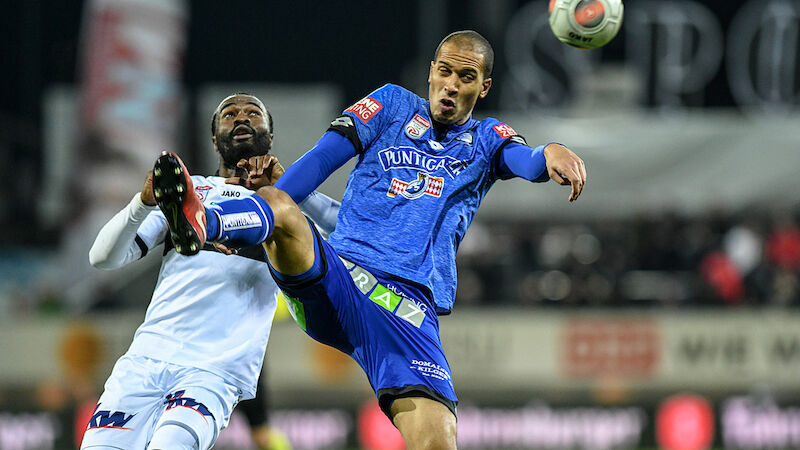 Slideshow Bild