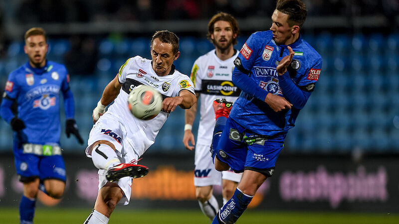Slideshow Bild