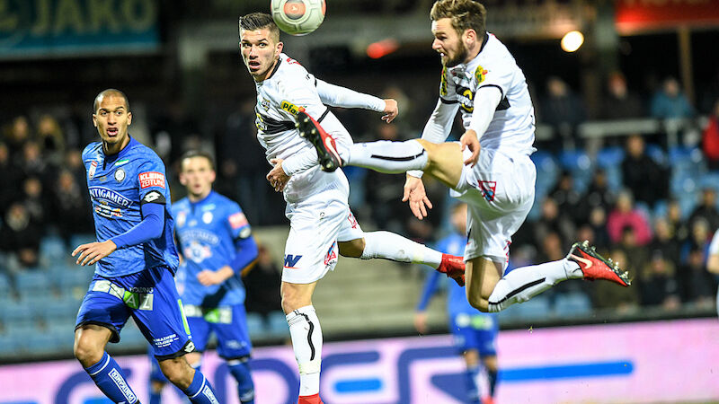 Slideshow Bild