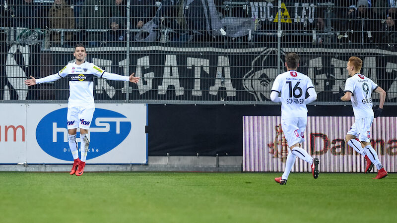 Slideshow Bild