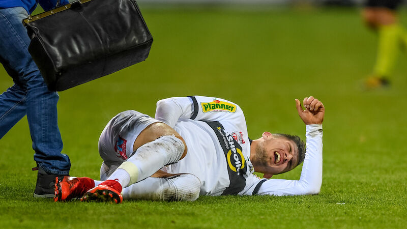 Slideshow Bild