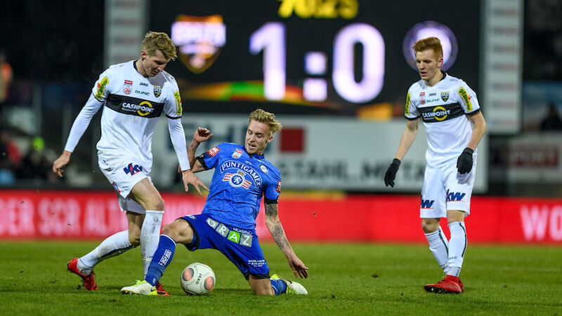 Slideshow Bild