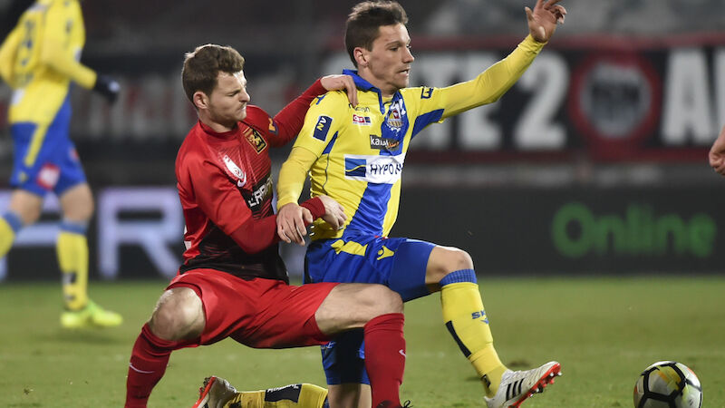 Slideshow Bild