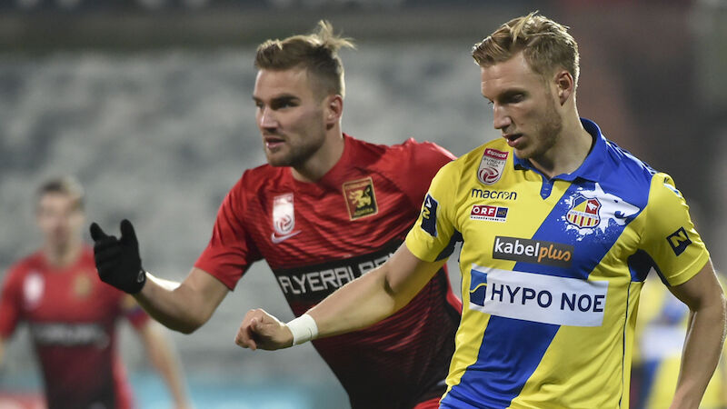 Slideshow Bild