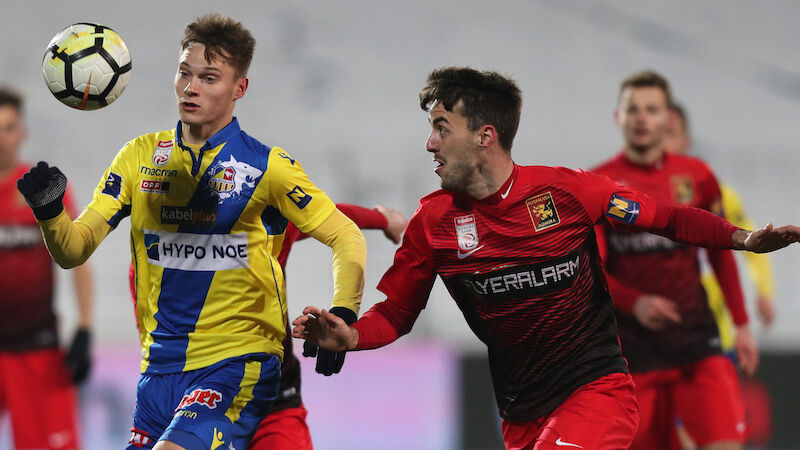 Slideshow Bild
