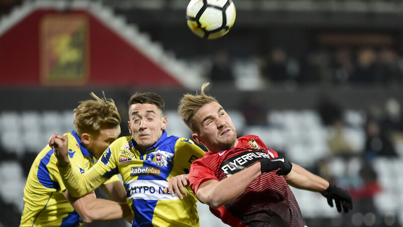 Slideshow Bild
