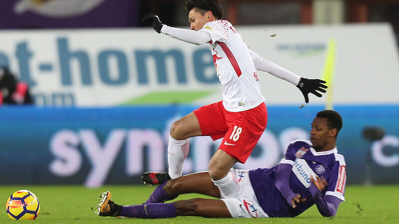 Slideshow Bild