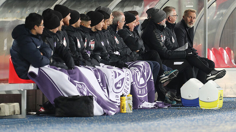 Slideshow Bild