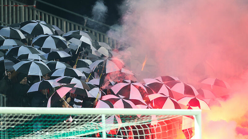 Slideshow Bild