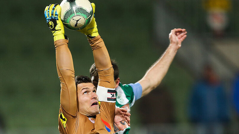 Slideshow Bild