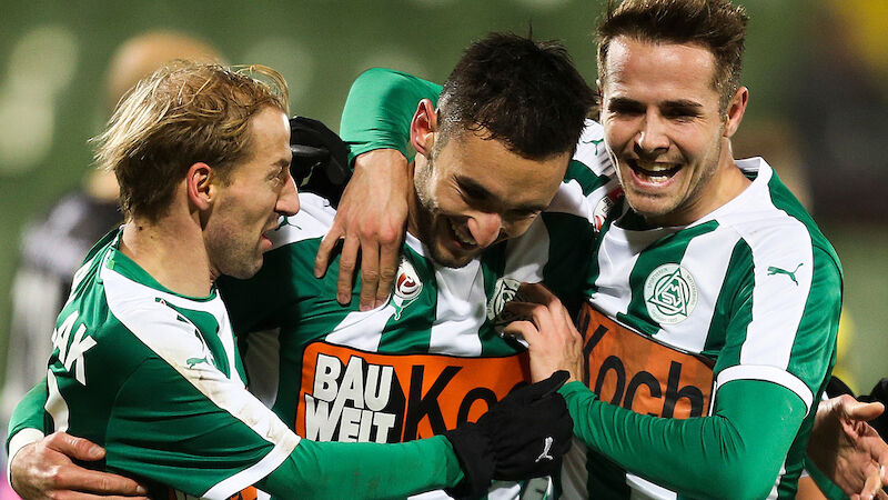 Slideshow Bild
